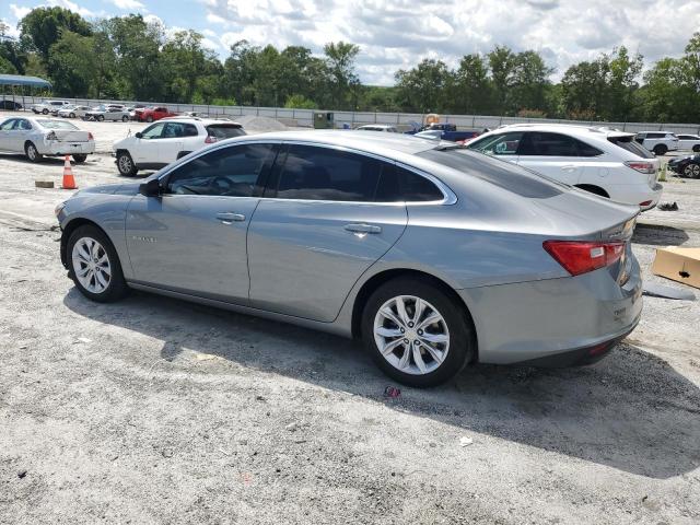 2023 CHEVROLET MALIBU LT 1G1ZD5ST6PF187454