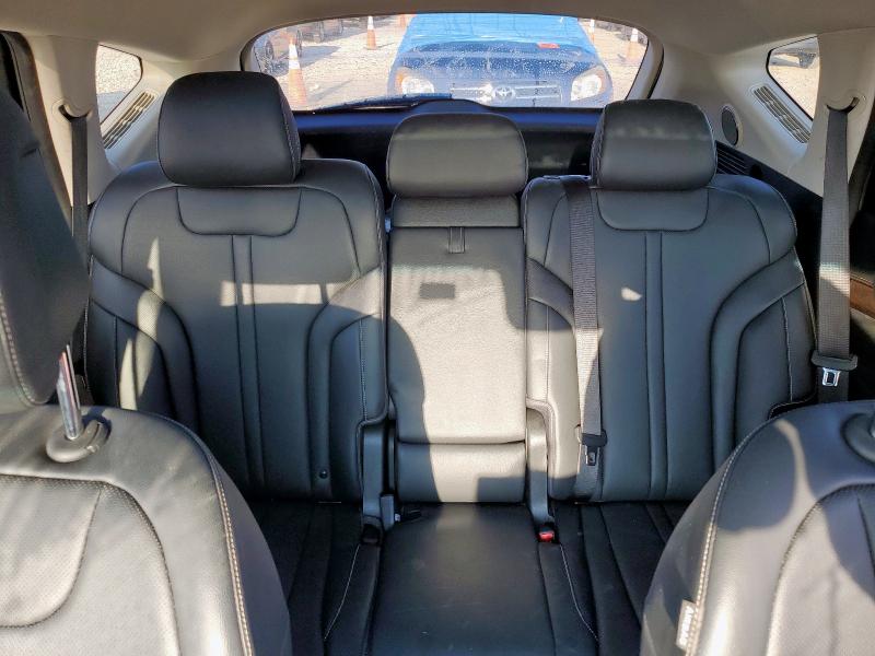 2022 GENESIS GV80 BASE KMUHB4SB7NU083118