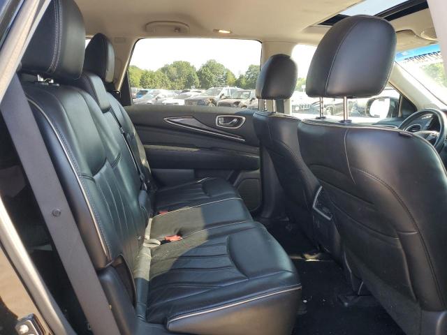 2016 INFINITI QX60 - 5N1AL0MM8GC520072