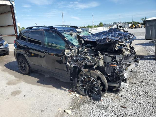 2023 JEEP CHEROKEE A 1C4PJMMB9PD113303