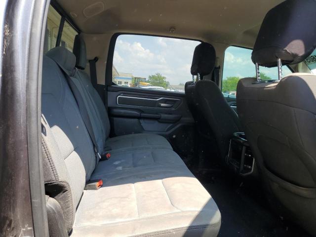2020 RAM 1500 BIG H 1C6SRFFM8LN415657