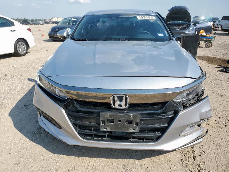 2018 HONDA ACCORD SPO 1HGCV1F3XJA235458