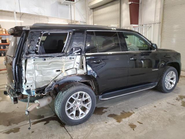 2017 GMC YUKON SLE 1GKS2AKC7HR363066