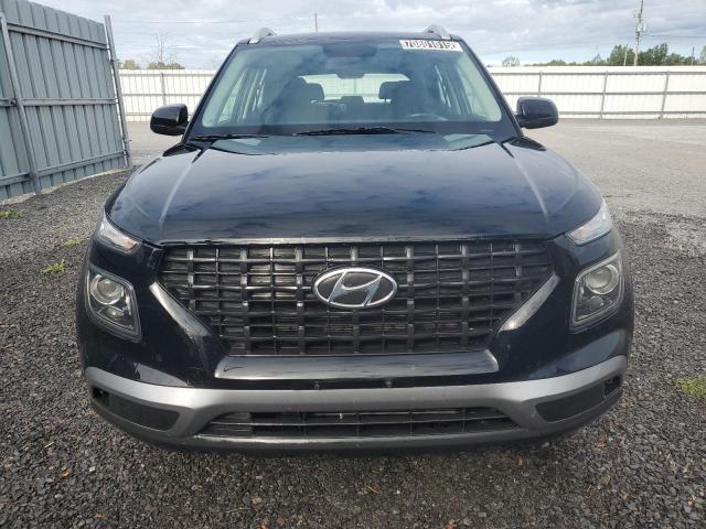 2022 HYUNDAI VENUE SEL KMHRC8A38NU167921