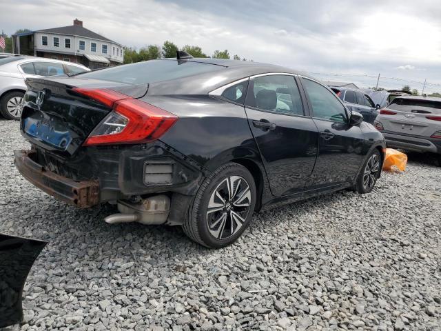 2016 HONDA CIVIC EX 19XFC1F3XGE209613