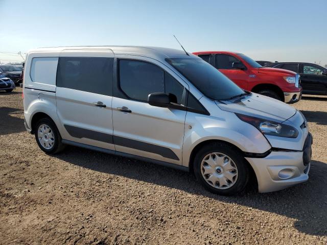 2016 FORD TRANSIT CO - NM0LS7F72G1254735