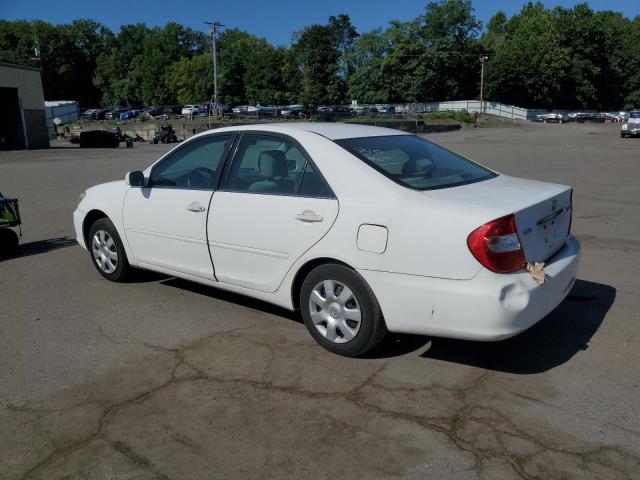 2005 TOYOTA CAMRY #3308214396