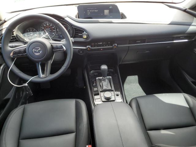 2025 MAZDA CX-30 SELECT 3MVDMBBM0SM822362