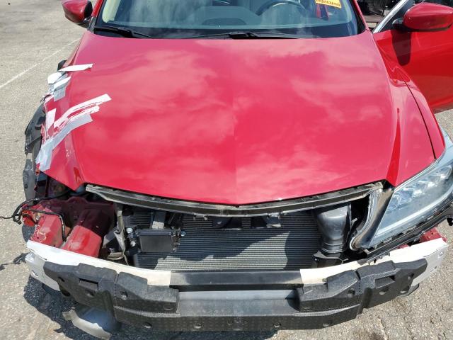 2017 ACURA ILX PREMIU 19UDE2F74HA009763