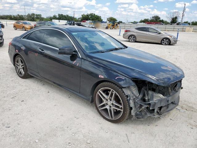 2016 MERCEDES-BENZ E 400 WDDKJ6FB2GF330463