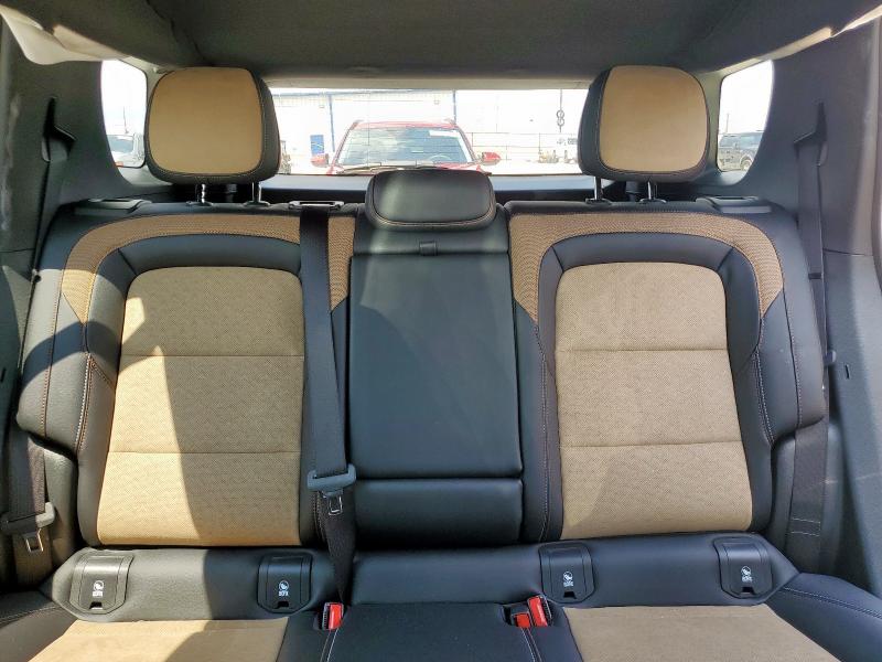 2026 CHEVROLET EQUINOX AC 3GNAXKEG7TL124914