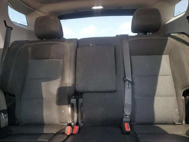 2023 GMC TERRAIN SLE 3GKALMEGXPL146271