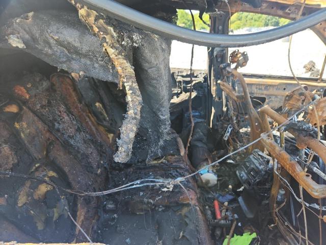 2019 SUBARU FORESTER T - JF2SKAWC4KH400093