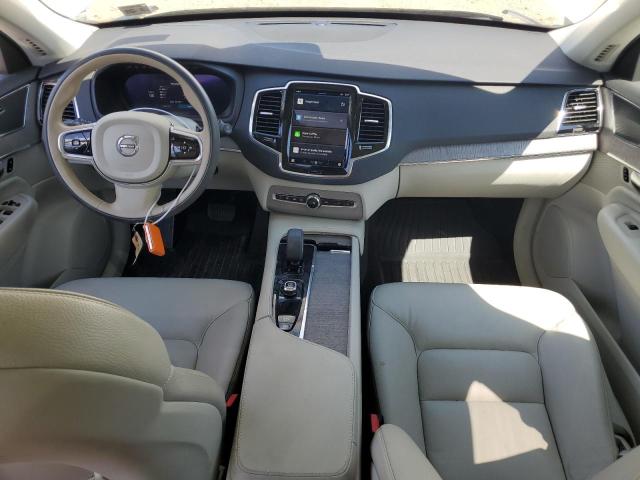 2023 VOLVO XC90 PLUS YV4062PN3P1953864