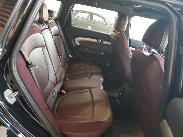 2019 MINI COOPER S C WMWLU5C53K2G04042