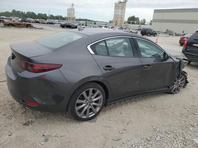 2019 MAZDA 3 PREMIUM #3284401731