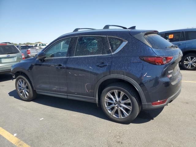 2019 MAZDA CX-5 GRAND JM3KFADM5K1669704