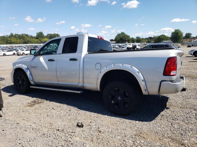 2017 RAM 1500 ST 1C6RR6FG3HS585667