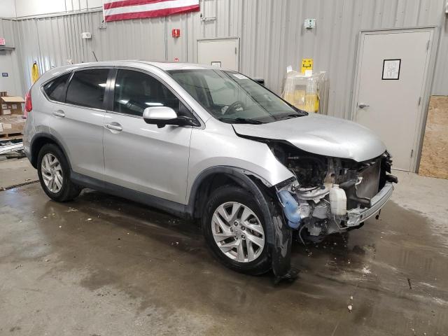 2016 HONDA CR-V EX - 2HKRM4H50GH635686