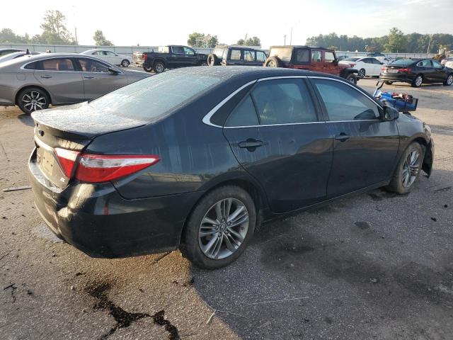 2017 TOYOTA CAMRY LE 4T1BF1FK9HU353228
