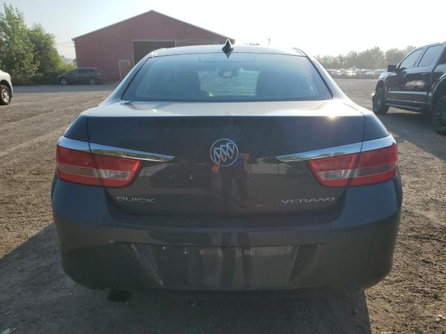 2016 BUICK VERANO 1G4PP5SK4G4179227