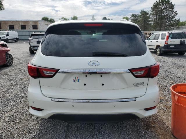 2017 INFINITI QX60 5N1DL0MMXHC547241