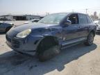 Top Destinations for Shipping Cars from the USA