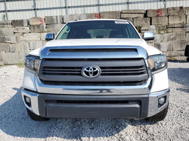 2015 TOYOTA TUNDRA CRE 5TFDW5F11FX455534
