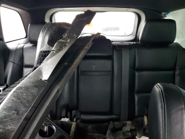 2019 JEEP GRAND CHER 1C4RJFBG4KC683257