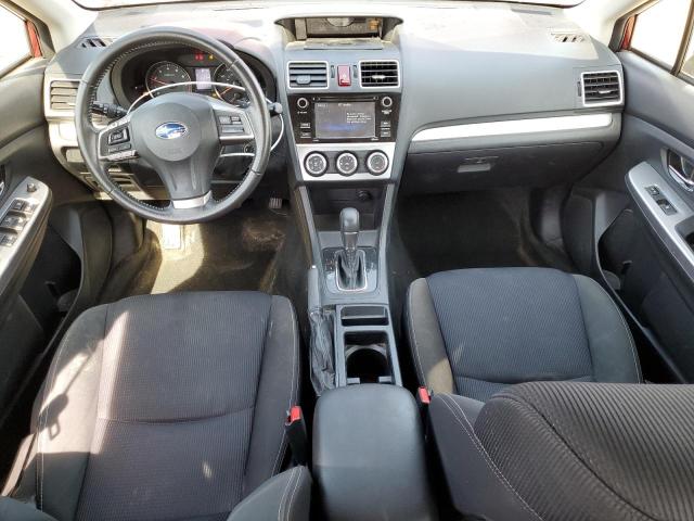 2016 SUBARU IMPREZA SP JF1GPAP66G8222960