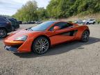 Top Destinations for Shipping Cars from the USA