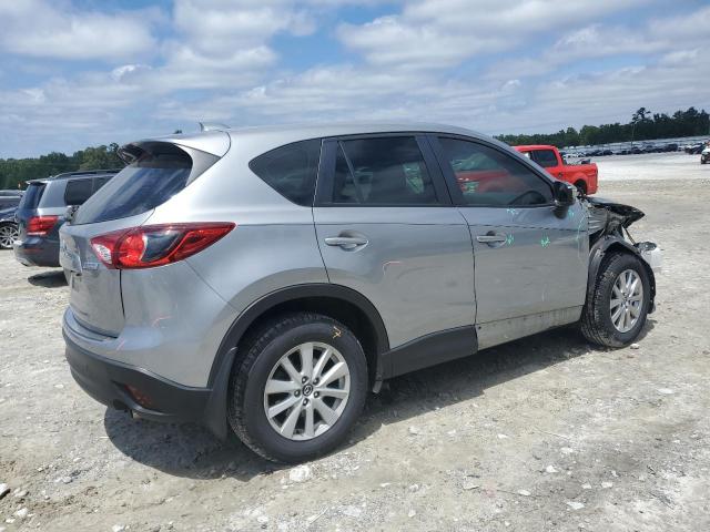 2015 MAZDA CX-5 SPORT JM3KE2BE4F0470532
