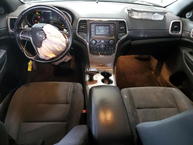 2015 JEEP GRAND CHER 1C4RJFAG1FC838757