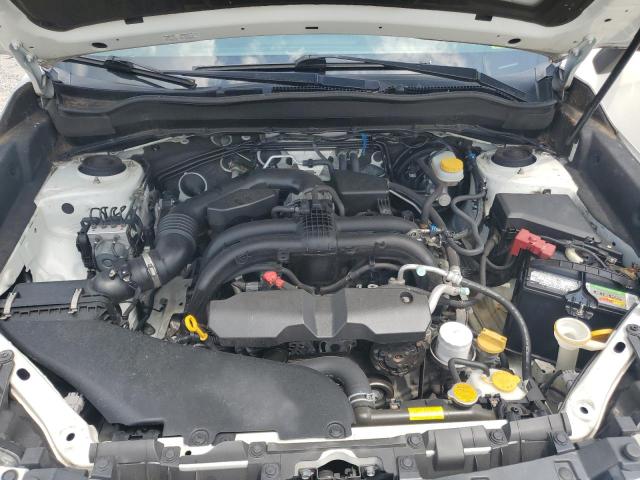 2017 SUBARU FORESTER 2.5I PREMIUM JF2SJAEC2HH506099