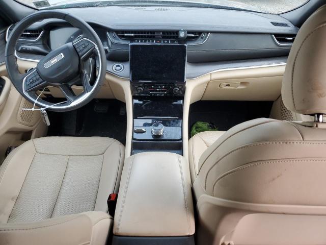 2024 JEEP GRAND CHER 1C4RJHBG2RC123713