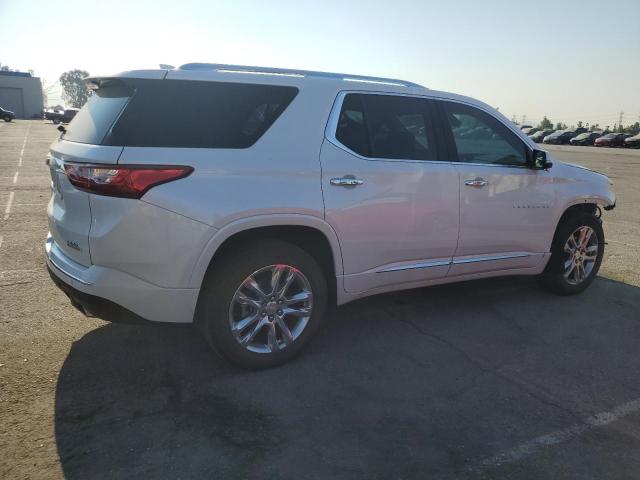 2018 CHEVROLET TRAVERSE HIGH COUNTRY 1GNEVKKW9JJ220759