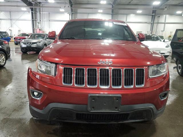 2015 JEEP GRAND CHER 1C4RJFAG3FC955093