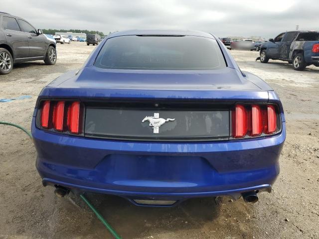 2015 FORD MUSTANG 1FA6P8AM0F5347853