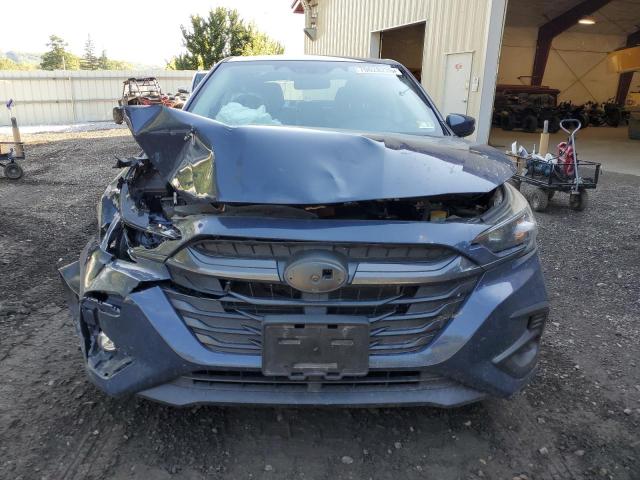 2024 SUBARU LEGACY PRE - 4S3BWAD64R3023921