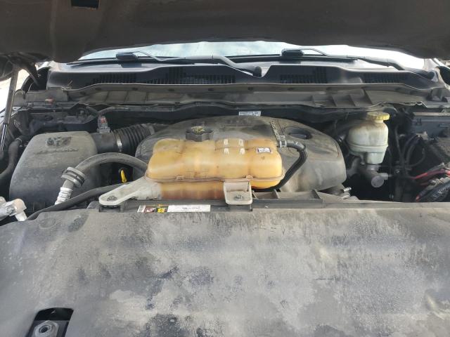 2017 RAM 1500 LARAM 1C6RR7NM6HS877259