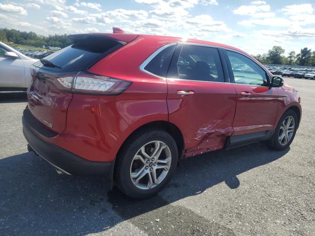 2015 FORD EDGE TITAN 2FMTK4K88FBB75293