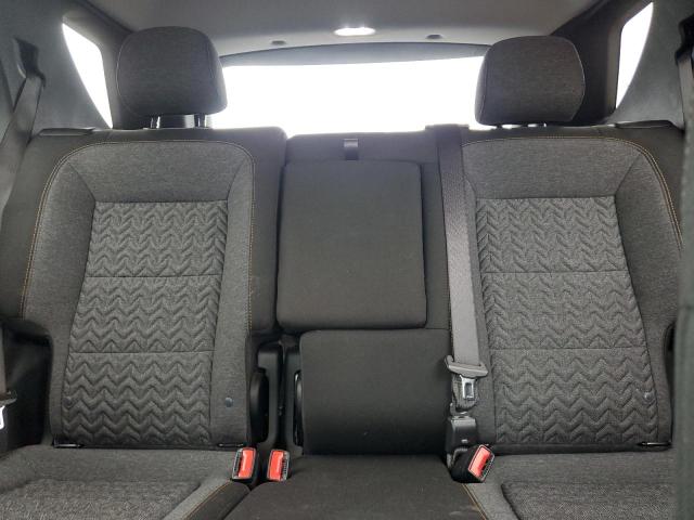 2022 CHEVROLET EQUINOX LT 3GNAXUEV5NL294461