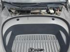 Lot #3294455491 2020 TESLA MODEL 3