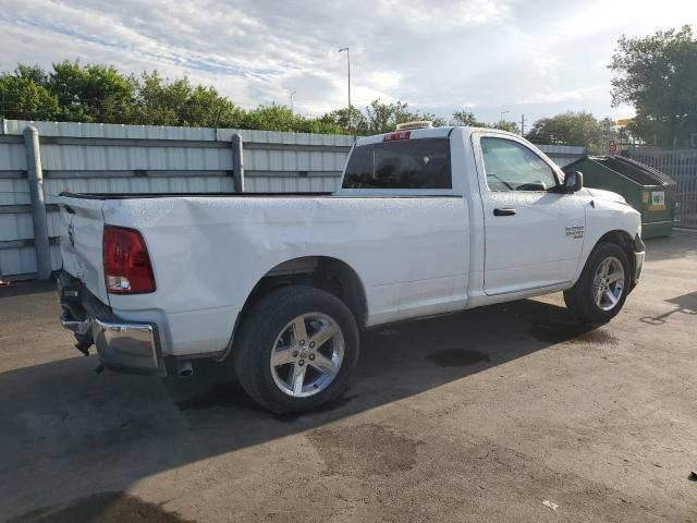 2023 RAM 1500 CLASSIC TRADESMAN 3C6JR6DG9PG550265