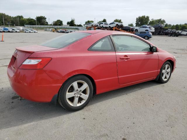 2008 HONDA CIVIC EX #3226759241
