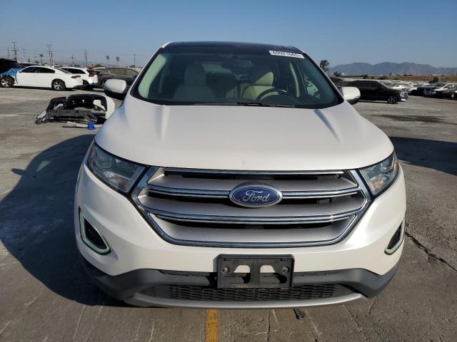 2016 FORD EDGE TITAN 2FMPK3K87GBB53377