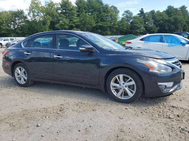 2014 NISSAN ALTIMA 2.5 - 1N4AL3AP7EC411920