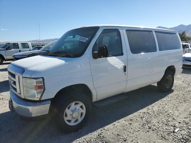 FORD ECONOLINE
