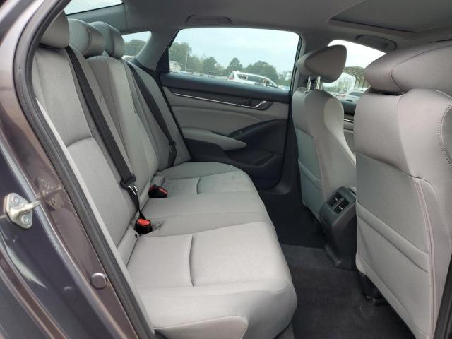 2020 HONDA ACCORD EX 1HGCV1F40LA126762
