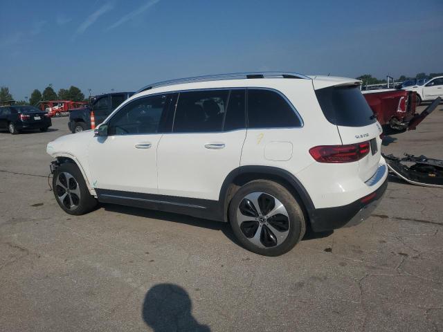 2024 MERCEDES-BENZ 170 W1N4M4GB2RW376285